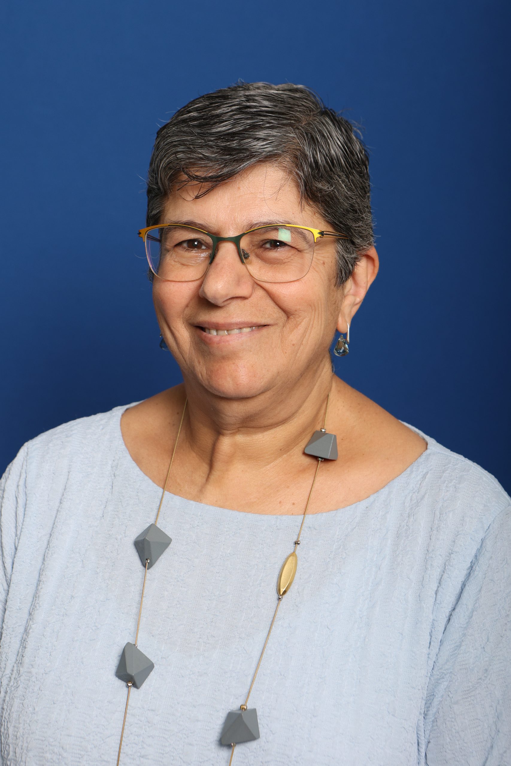 גאולה סתי