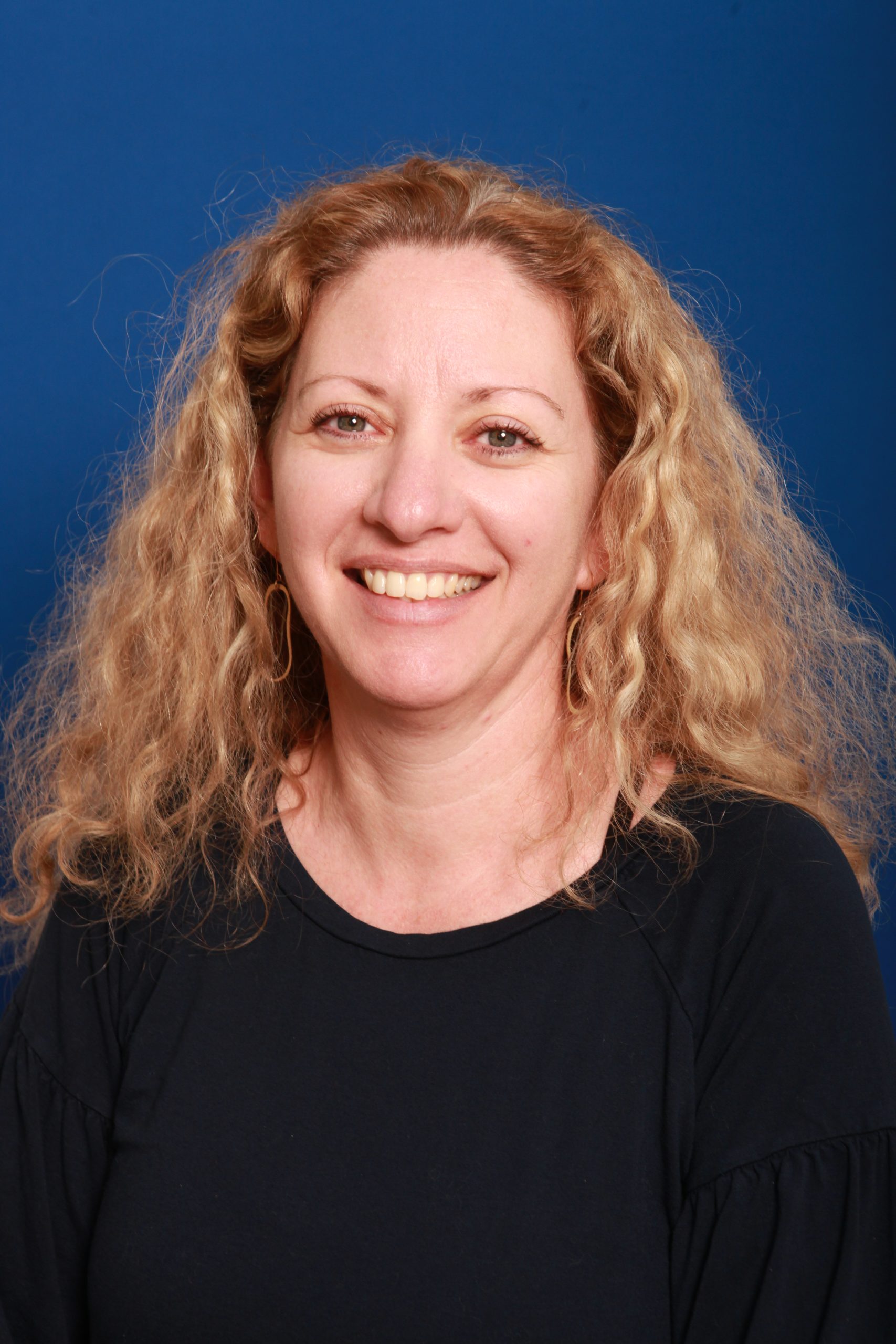 נטע ברקאי