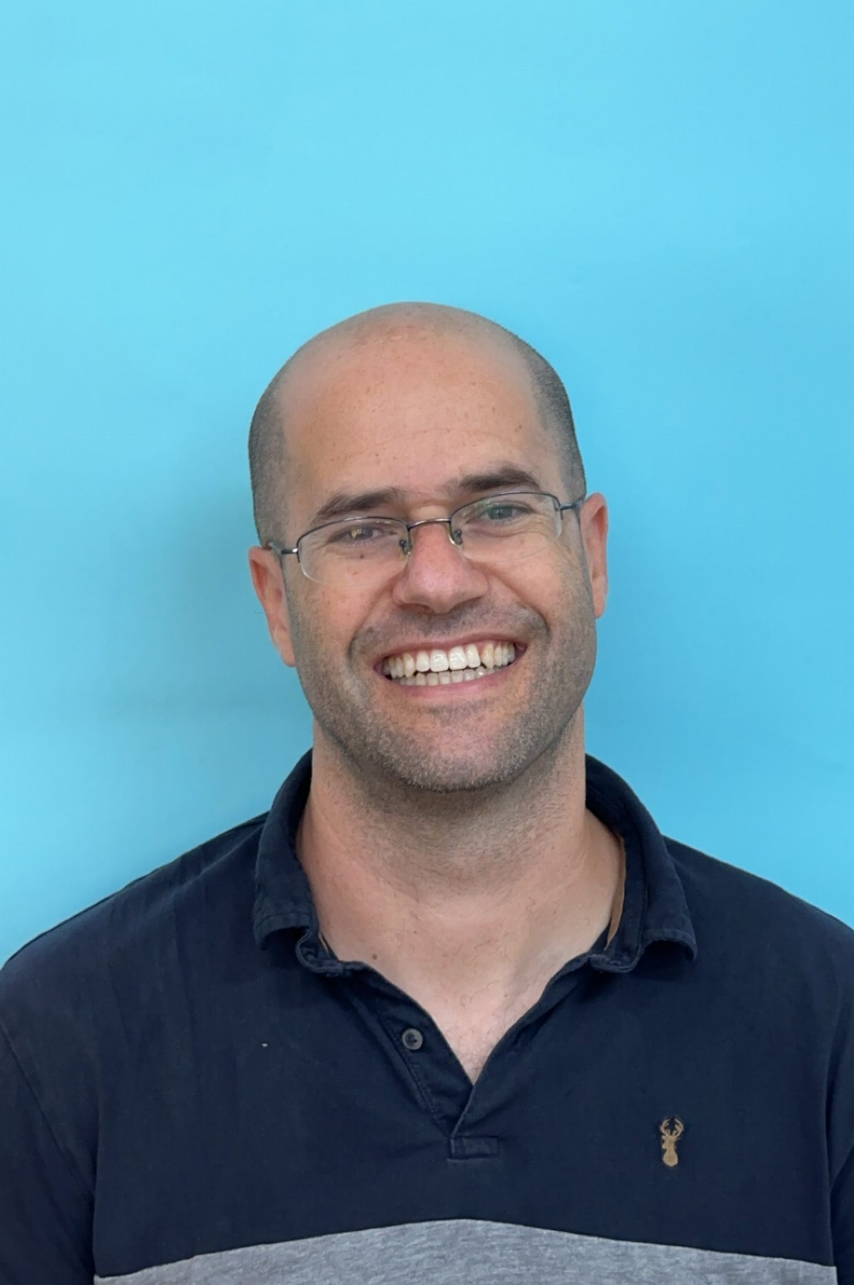 דורון שולדינר הרפז