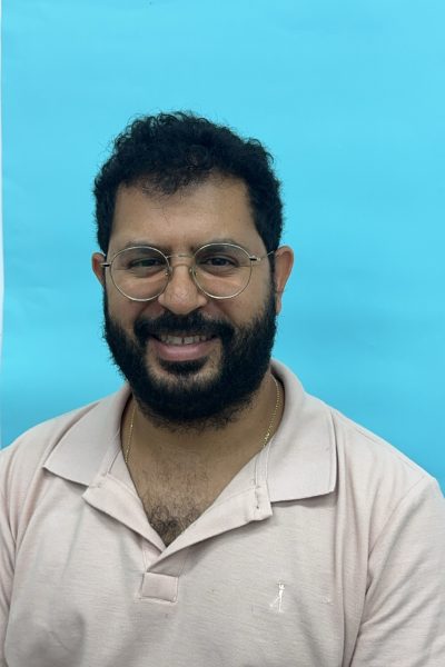 לידור חסיד