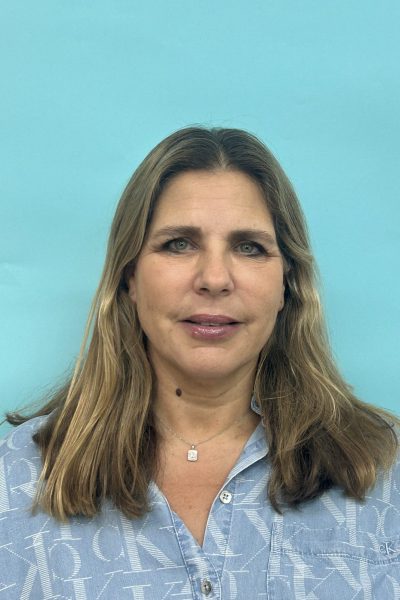 שלומית אסא